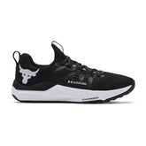 Zapatillas de Entrenamiento UA Project Rock BSR para Hombre