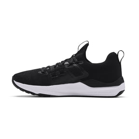 Zapatillas de Entrenamiento UA Project Rock BSR para Hombre
