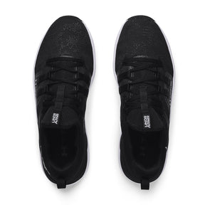 Zapatillas de Entrenamiento UA Project Rock BSR para Hombre