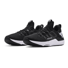Zapatillas de Entrenamiento UA Project Rock BSR para Hombre