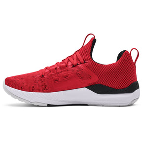 Zapatillas de Entrenamiento UA Project Rock BSR para Hombre