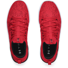 Zapatillas de Entrenamiento UA Project Rock BSR para Hombre