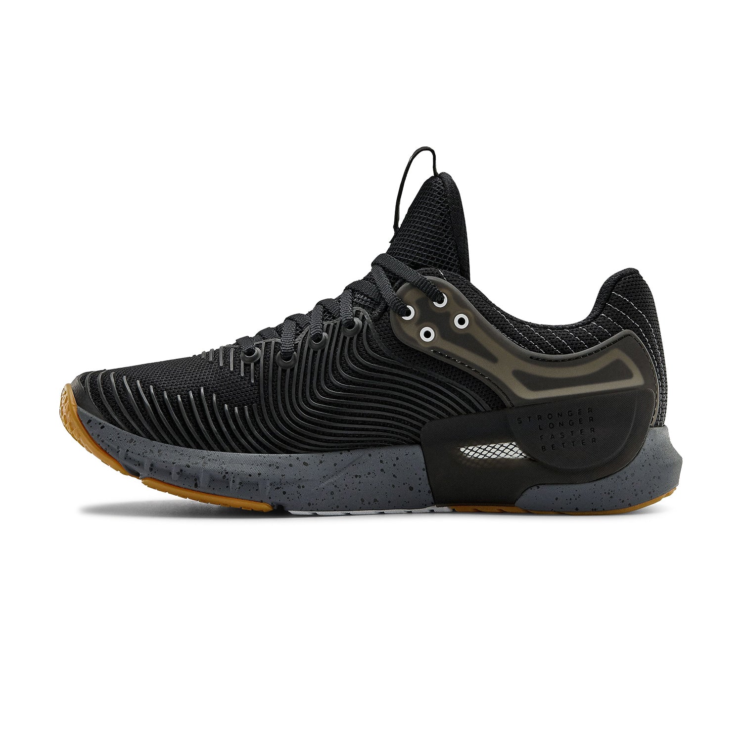 Zapatillas para Entrenar UA HOVR™ Apex 2 para Hombre