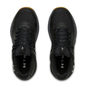 Zapatillas para Entrenar UA HOVR™ Apex 2 para Hombre