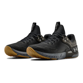 Zapatillas para Entrenar UA HOVR™ Apex 2 para Hombre