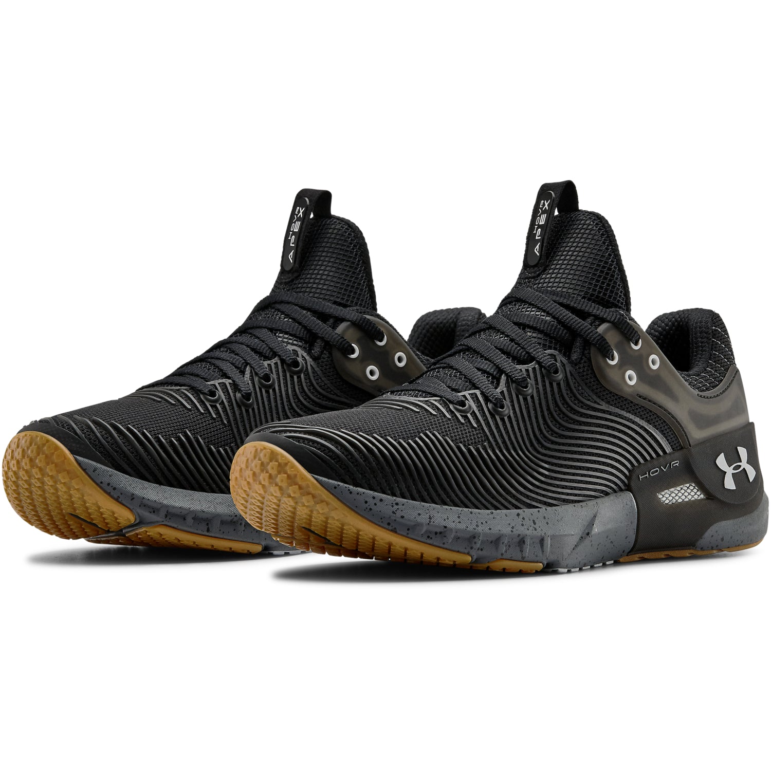 Zapatillas para Entrenar UA HOVR™ Apex 2 para Hombre