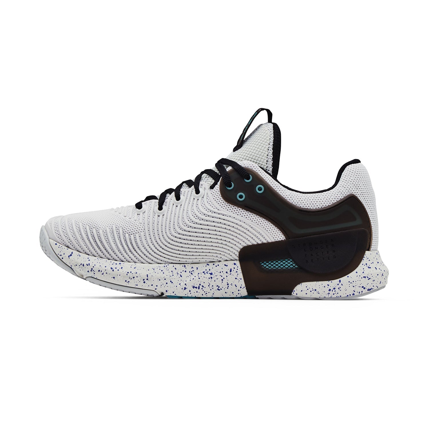 Zapatillas para Entrenar UA HOVR™ Apex 2 para Hombre