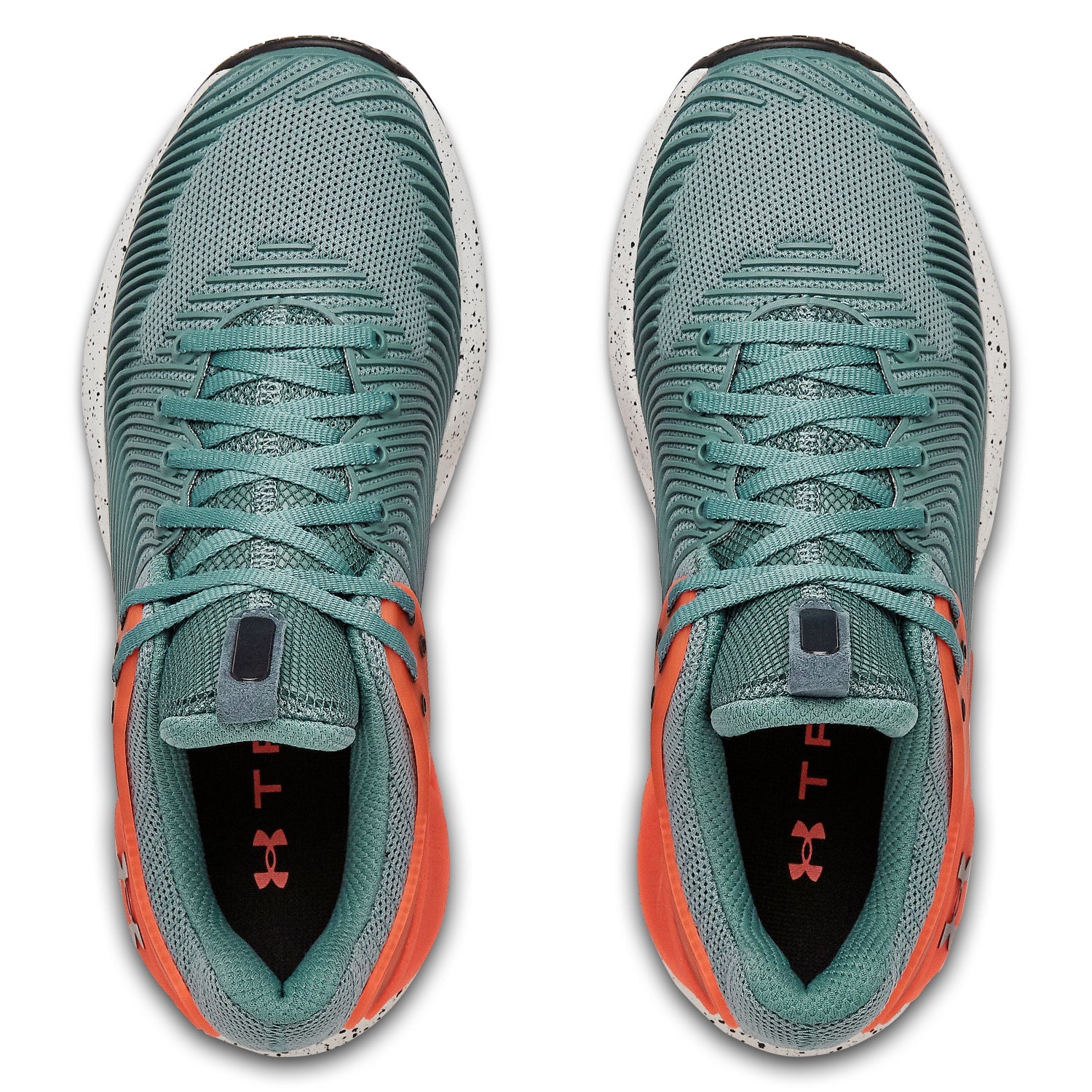 Zapatillas para Entrenar UA HOVR™ Apex 2 para Hombre