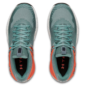 Zapatillas para Entrenar UA HOVR™ Apex 2 para Hombre