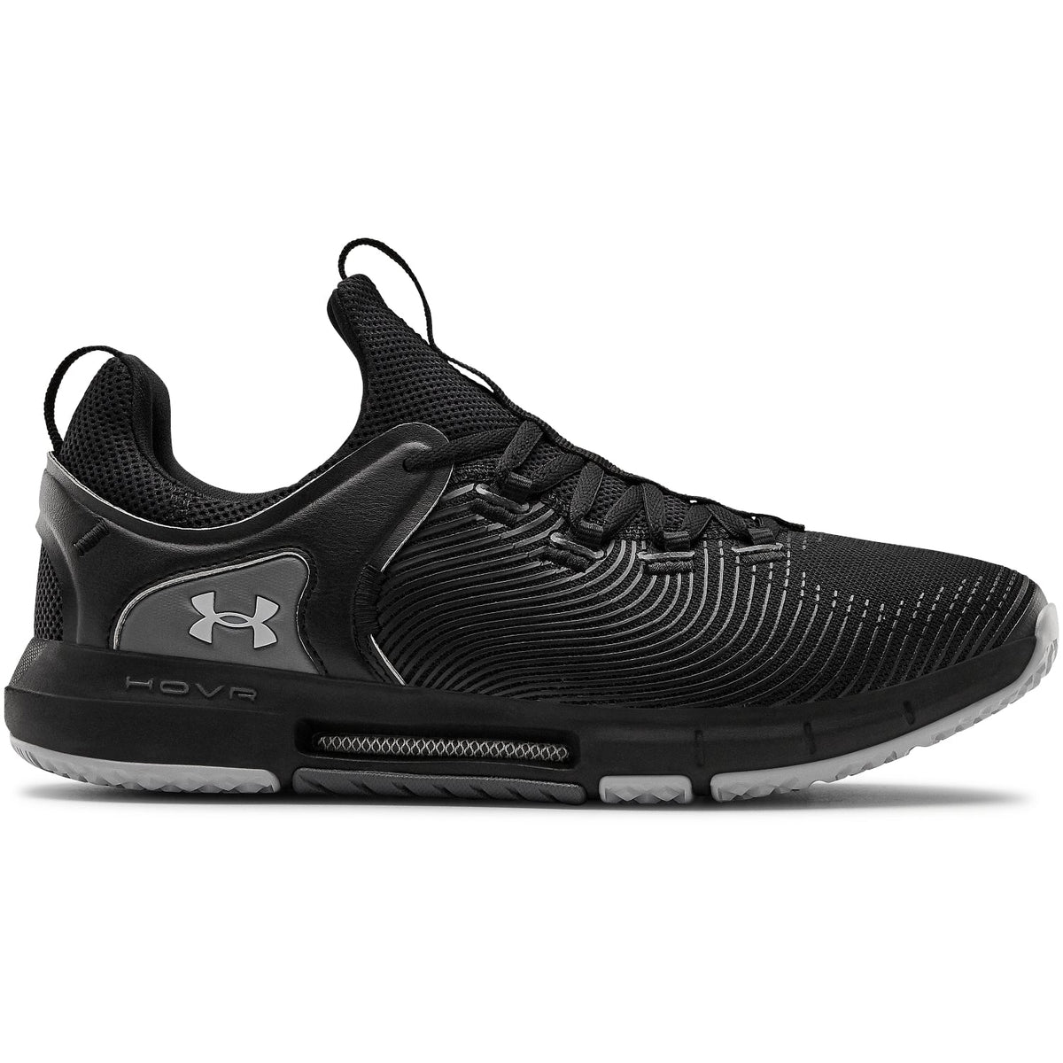Zapatillas de Entrenamiento UA HOVR™ Rise 2 para Hombre