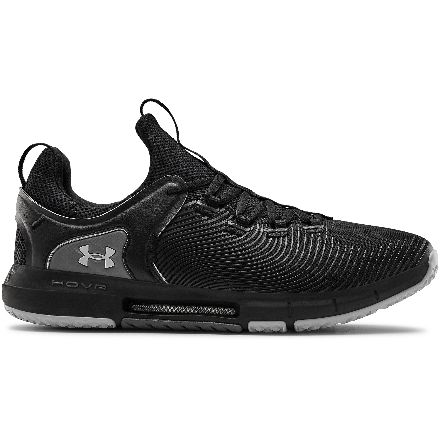 Zapatillas de Entrenamiento UA HOVR™ Rise 2 para Hombre