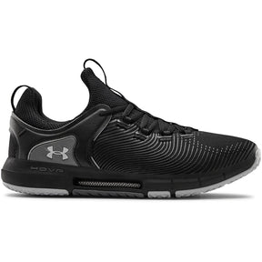 Zapatillas de Entrenamiento UA HOVR™ Rise 2 para Hombre