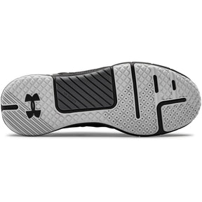 Zapatillas de Entrenamiento UA HOVR™ Rise 2 para Hombre