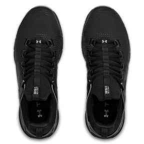 Zapatillas de Entrenamiento UA HOVR™ Rise 2 para Hombre