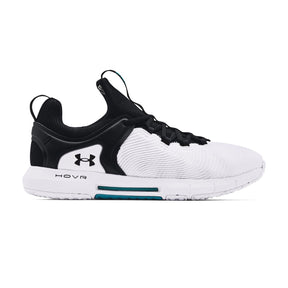 Zapatillas para Entrenar UA HOVR™ Rise 2 para Hombre
