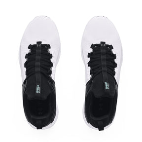 Zapatillas para Entrenar UA HOVR™ Rise 2 para Hombre