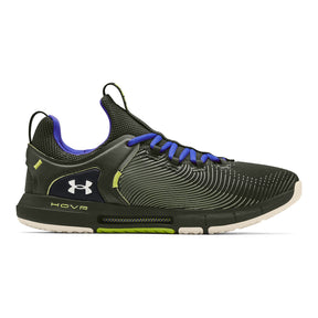 Zapatillas de Entrenamiento UA HOVR™ Rise 2 para Hombre