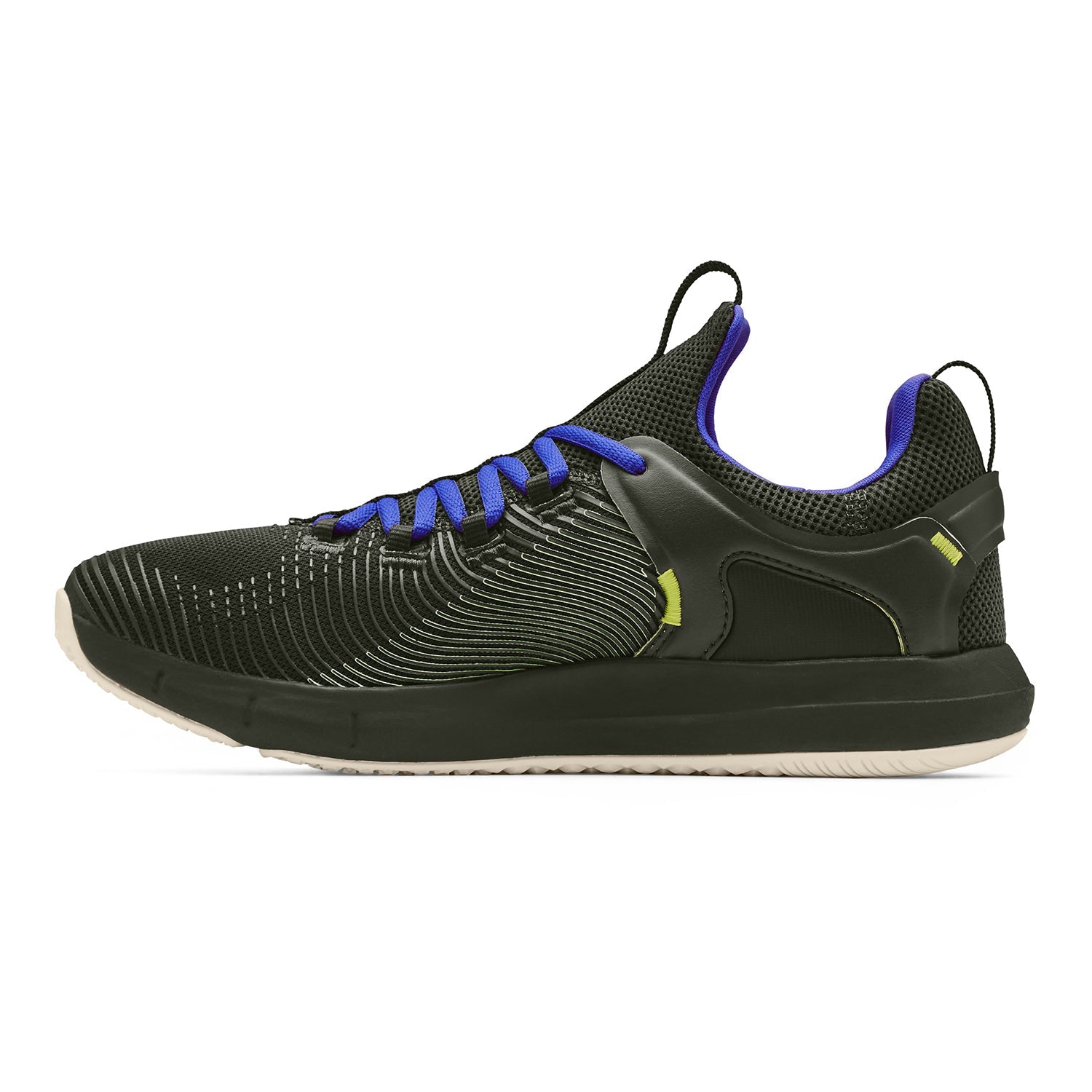 Zapatillas de Entrenamiento UA HOVR™ Rise 2 para Hombre