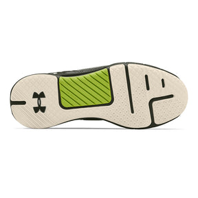 Zapatillas de Entrenamiento UA HOVR™ Rise 2 para Hombre
