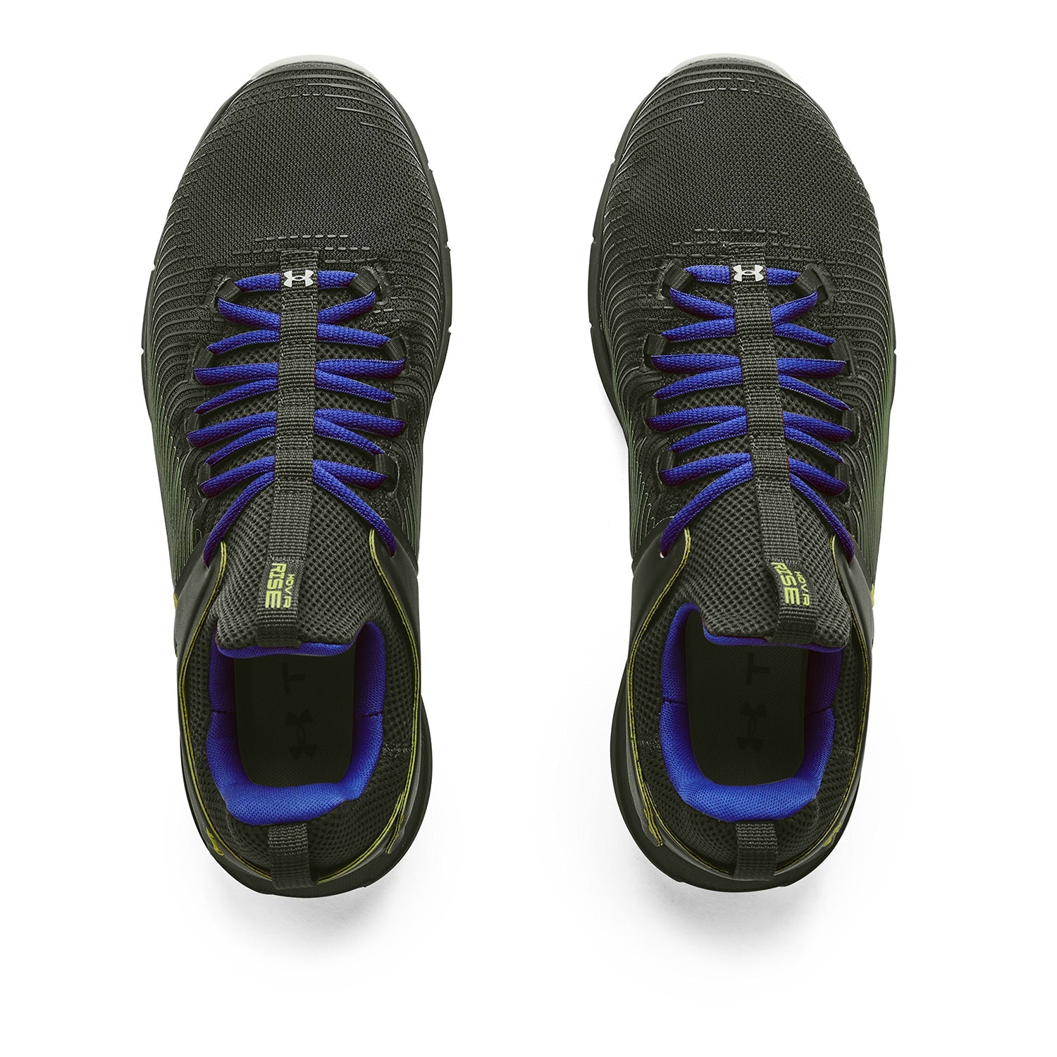 Zapatillas de Entrenamiento UA HOVR™ Rise 2 para Hombre