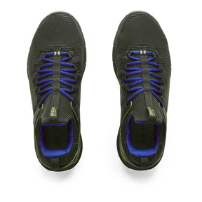 Zapatillas de Entrenamiento UA HOVR™ Rise 2 para Hombre