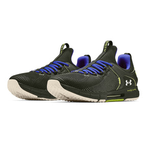 Zapatillas de Entrenamiento UA HOVR™ Rise 2 para Hombre