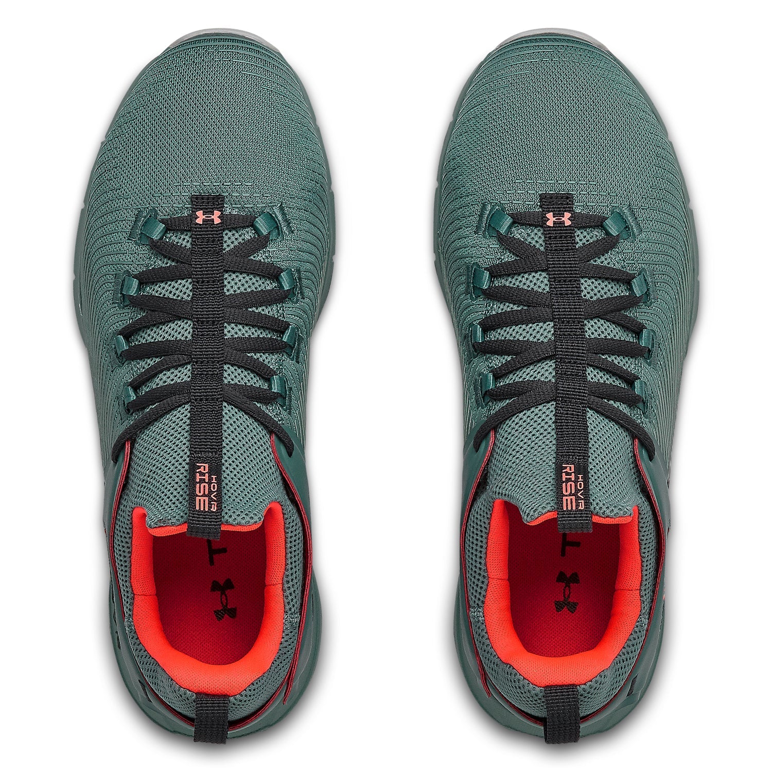 Zapatillas de Entrenamiento UA HOVR™ Rise 2 para Hombre