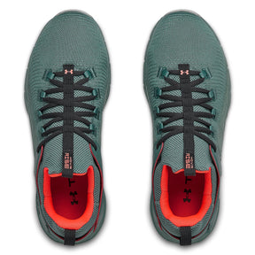 Zapatillas de Entrenamiento UA HOVR™ Rise 2 para Hombre