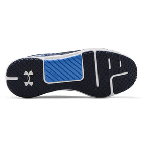 Zapatillas de Entrenamiento UA HOVR™ Rise 2 para Hombre