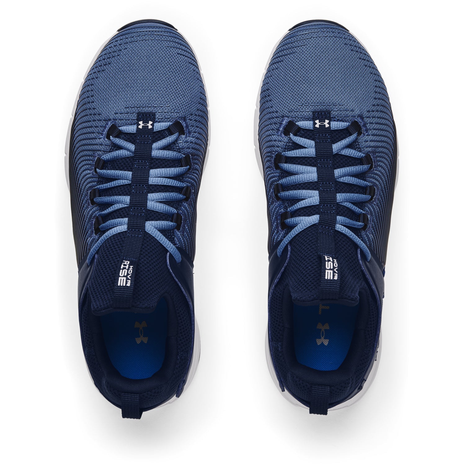 Zapatillas de Entrenamiento UA HOVR™ Rise 2 para Hombre
