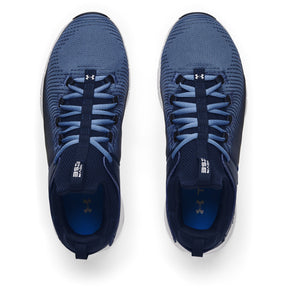Zapatillas de Entrenamiento UA HOVR™ Rise 2 para Hombre