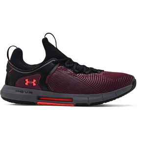 Zapatillas de Entrenamiento UA HOVR™ Rise 2 para Hombre