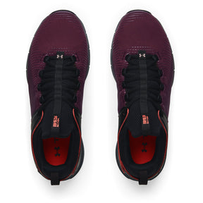 Zapatillas de Entrenamiento UA HOVR™ Rise 2 para Hombre