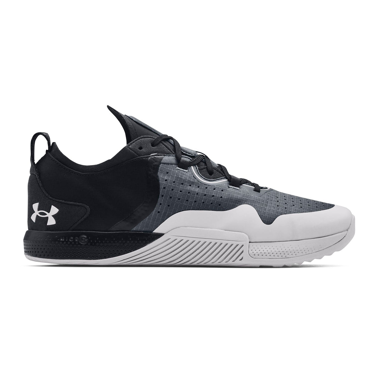 Zapatilla Ua Tribase Thrive 2- para Hombre