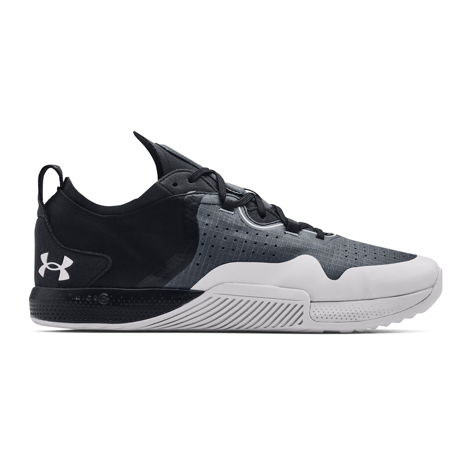 Zapatilla Ua Tribase Thrive 2- para Hombre