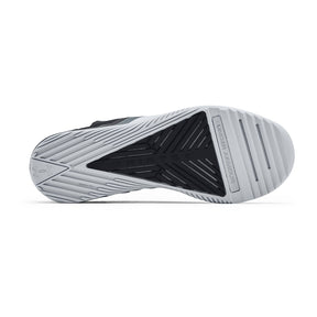 Zapatilla Ua Tribase Thrive 2- para Hombre