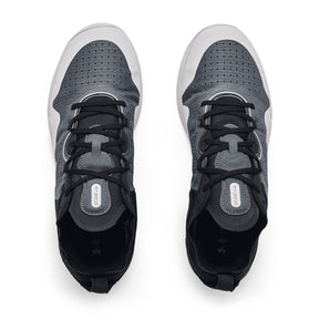 Zapatilla Ua Tribase Thrive 2- para Hombre