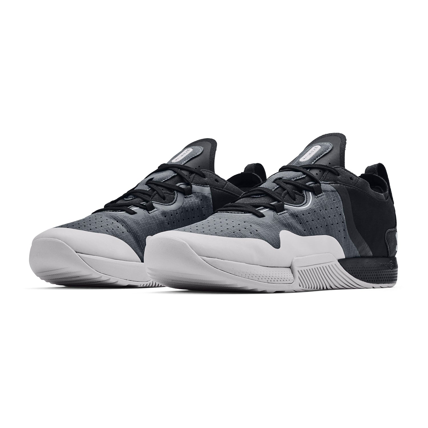 Zapatilla Ua Tribase Thrive 2- para Hombre