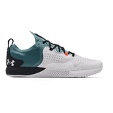 Zapatilla Ua Tribase Thrive 2- para Hombre