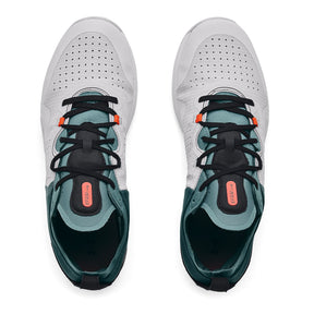 Zapatilla Ua Tribase Thrive 2- para Hombre