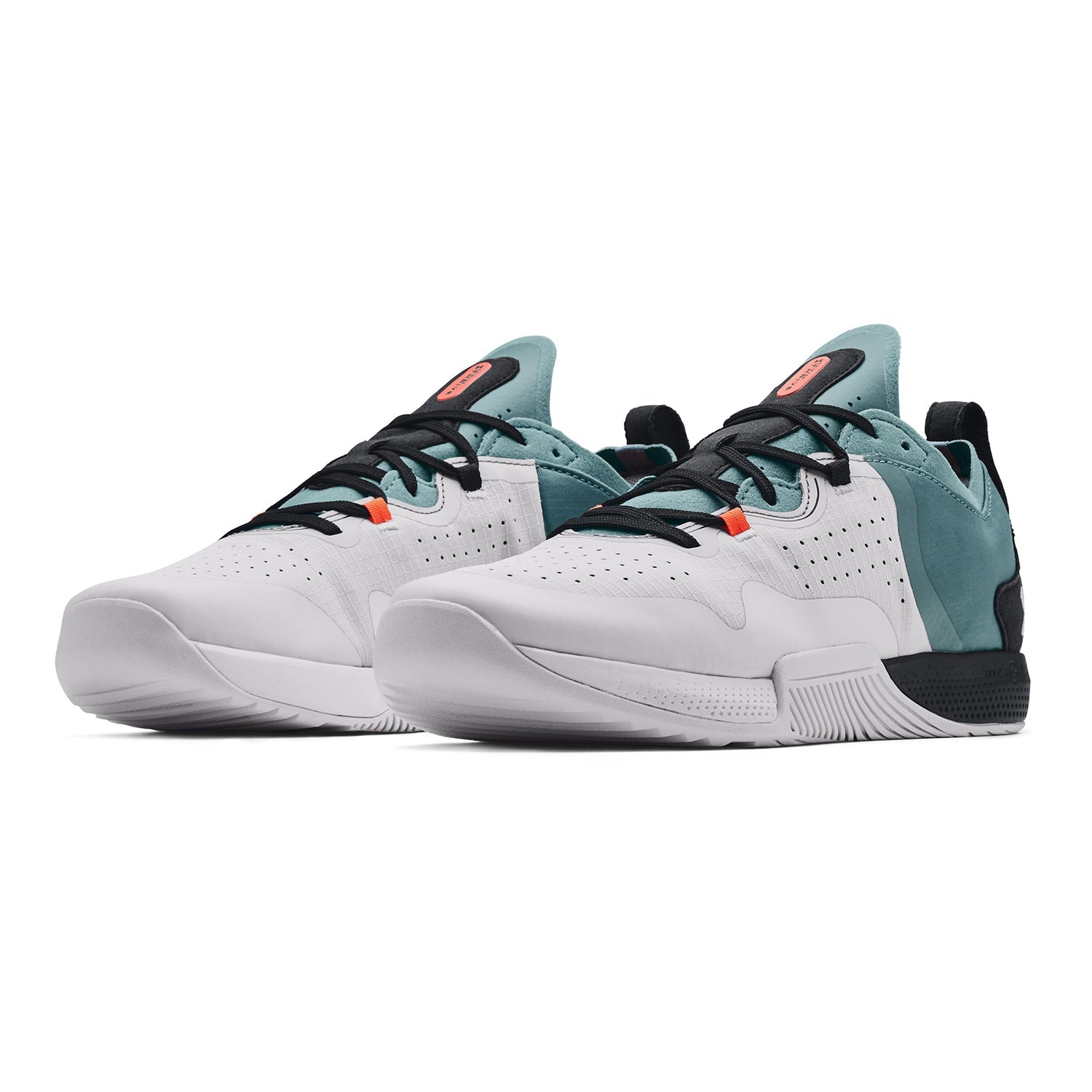 Zapatilla Ua Tribase Thrive 2- para Hombre