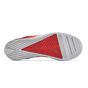 Zapatilla Ua Tribase Thrive 2- para Hombre