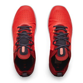 Zapatilla Ua Tribase Thrive 2- para Hombre