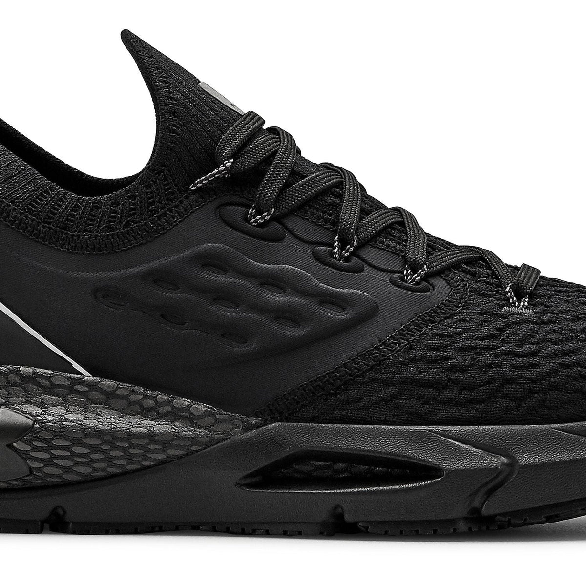 Zapatillas de Running UA HOVR™ Phantom 2 para Hombre