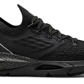 Zapatillas de Running UA HOVR™ Phantom 2 para Hombre