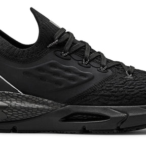 Zapatillas de Running UA HOVR™ Phantom 2 para Hombre