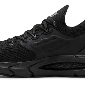 Zapatillas de Running UA HOVR™ Phantom 2 para Hombre