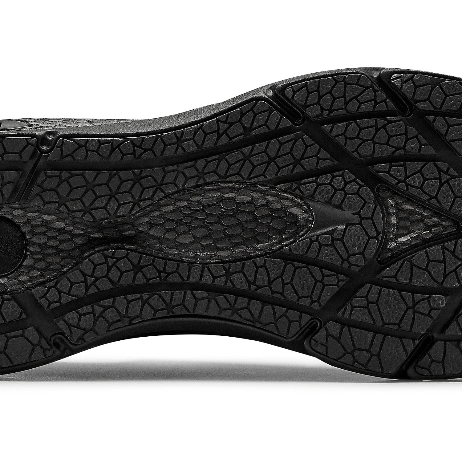 Zapatillas de Running UA HOVR™ Phantom 2 para Hombre