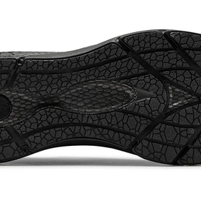 Zapatillas de Running UA HOVR™ Phantom 2 para Hombre