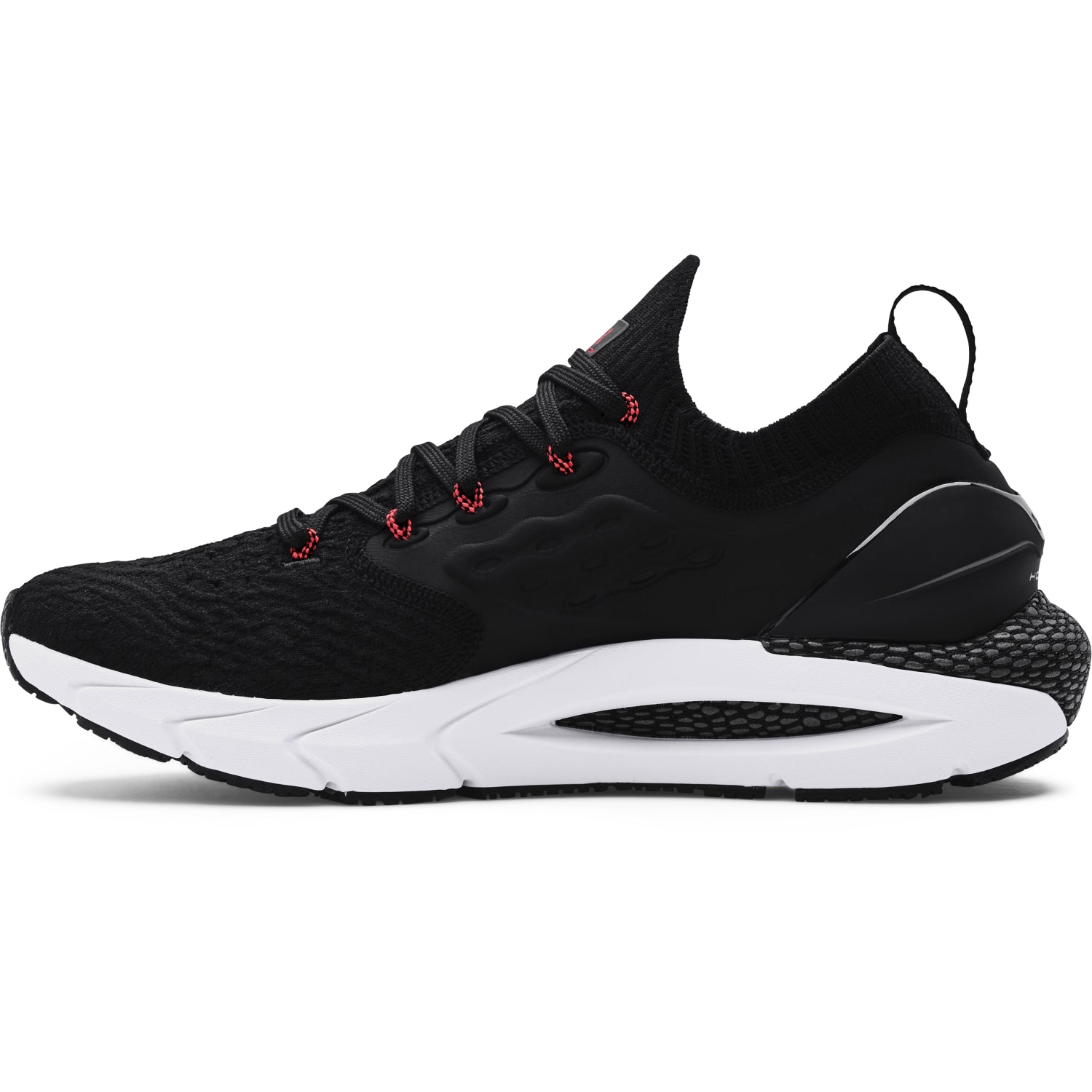 Zapatillas de Running UA HOVR™ Phantom 2 para Hombre